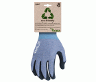 Guante - H265NT NATURE